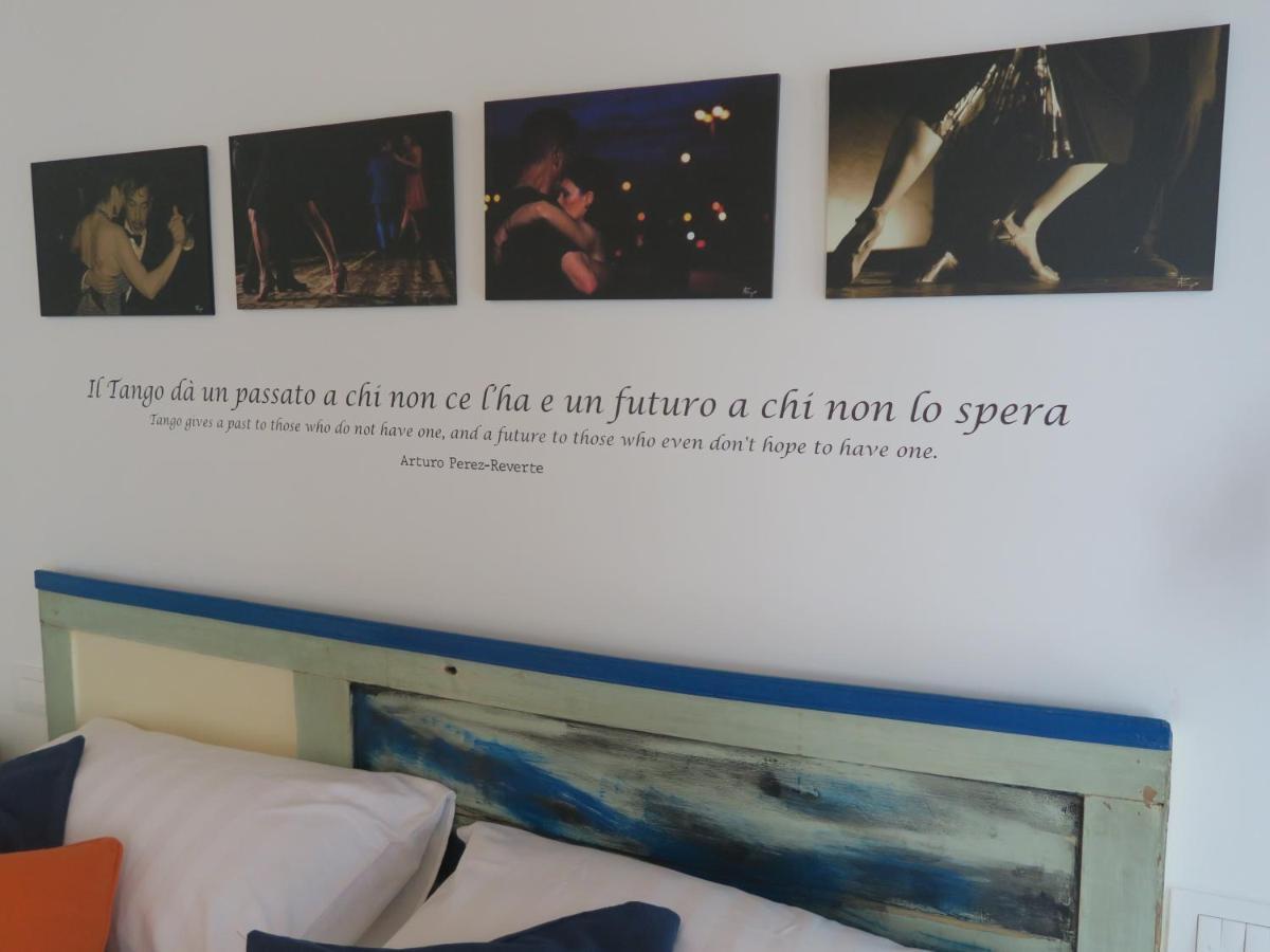 Foresteria Conti, Sulle Tracce Di Shakespeare Padova Kültér fotó
